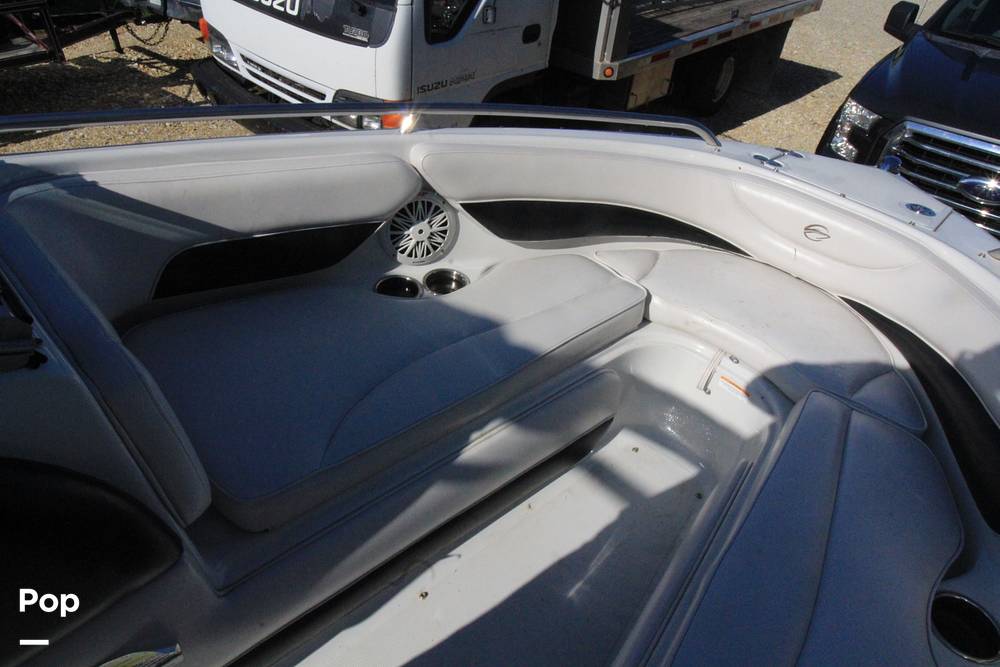 Slide: The Image of Bow Seating - 14478839