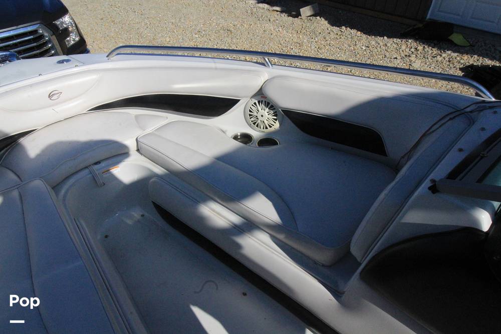Slide: The Image of Bow Seating - 14478840
