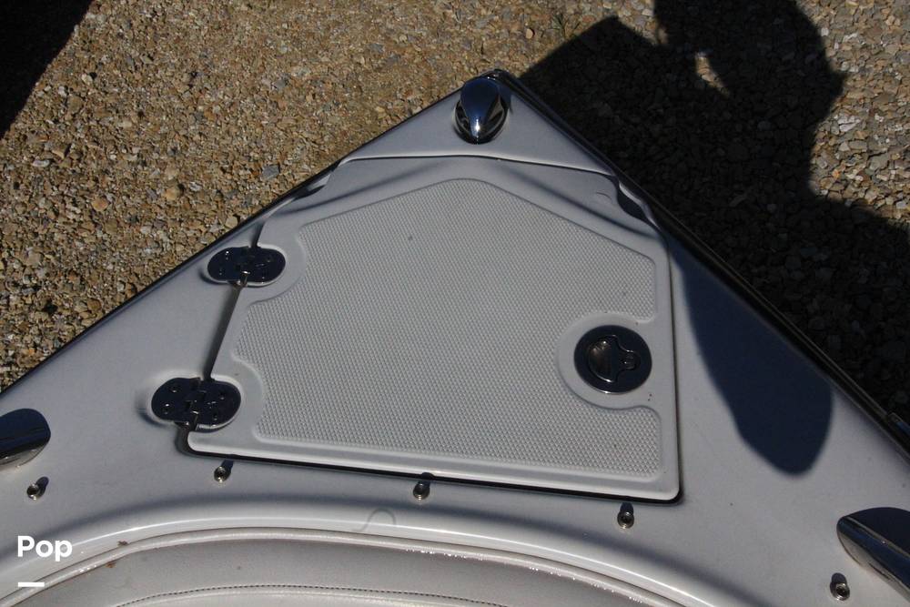 Slide: The Image of Anchor Locker - 14478843