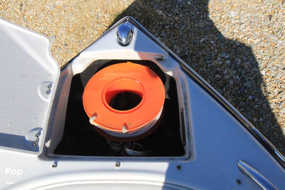 Slide: The Image of Anchor Locker - 14478844