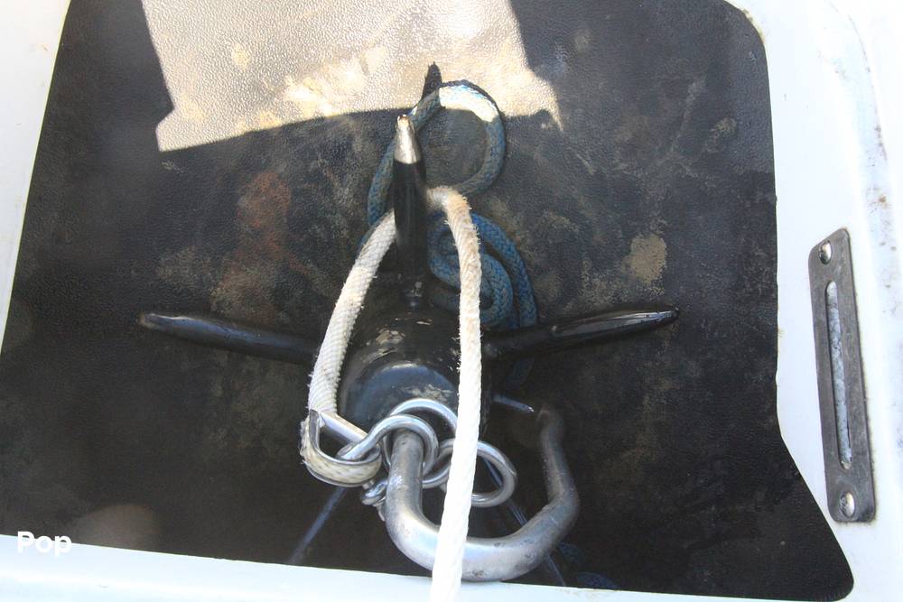 Slide: The Image of Anchor - 14478845