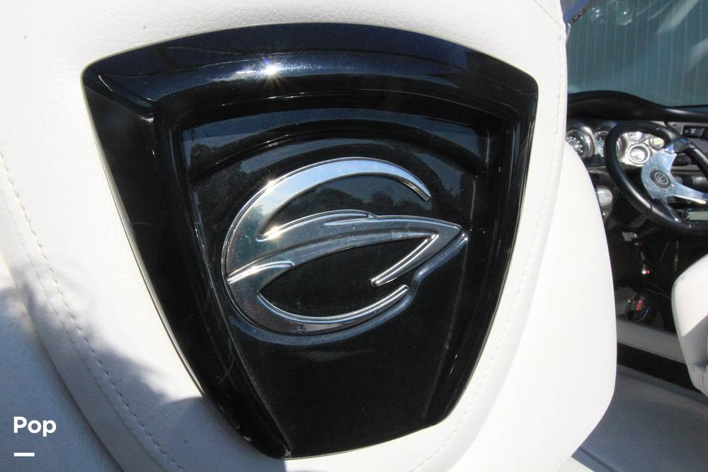 Slide: The Image of Crownline Boats 21ss 2012 - 14478846