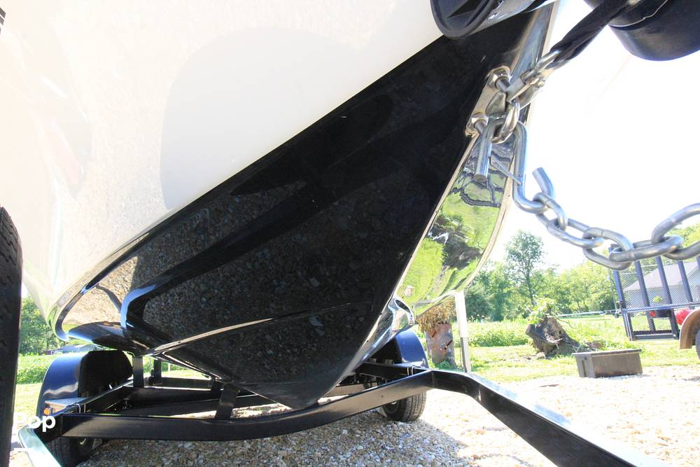 Slide: The Image of Crownline Boats 21ss 2012 - 14478849