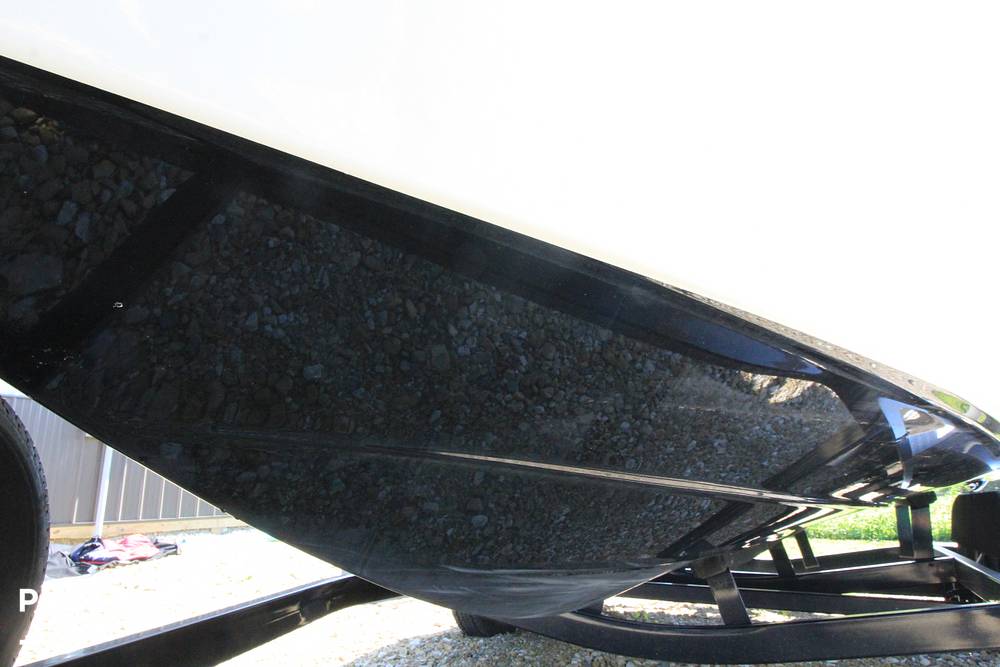Slide: The Image of Crownline Boats 21ss 2012 - 14478850
