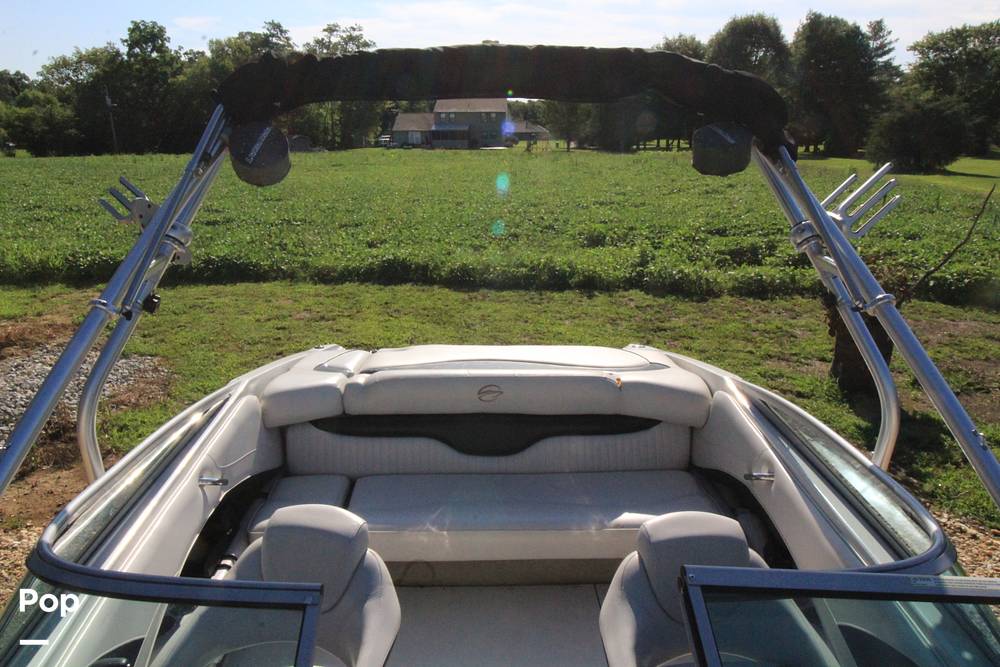 Slide: The Image of Wakeboard Tower - 14478853