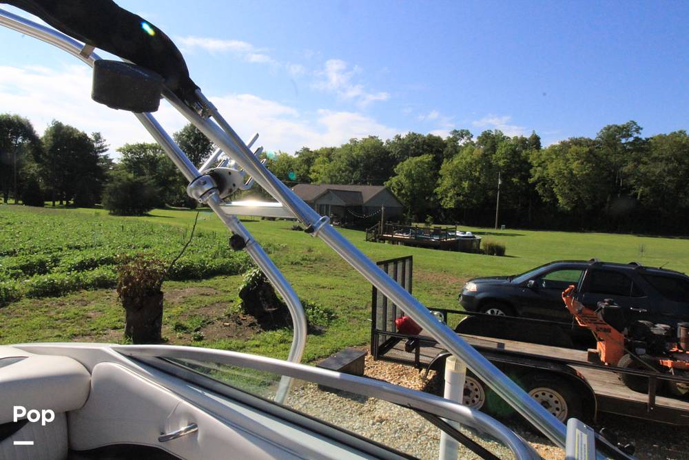 Slide: The Image of Wakeboard Tower - 14478855