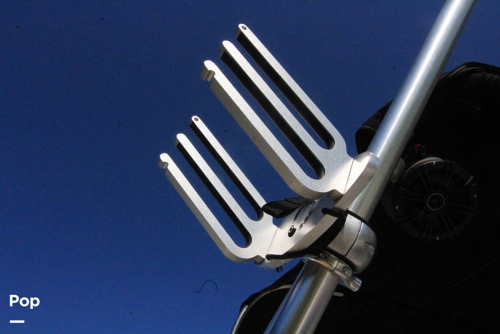 Slide: The Image of Wakeboard Rack - 14478856