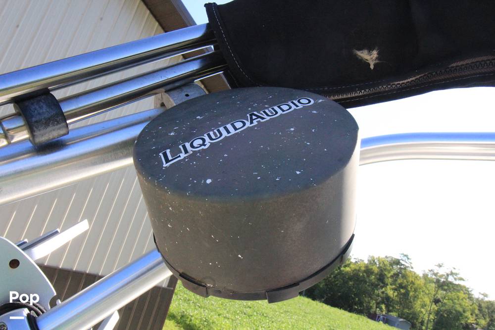 Slide: The Image of Stereo - 14478858