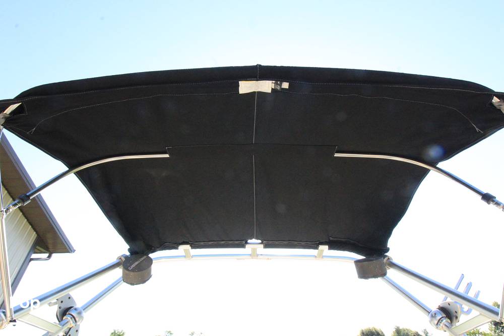 Slide: The Image of Bimini - 14478861
