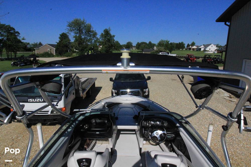 Slide: The Image of Crownline Boats 21ss 2012 - 14478862