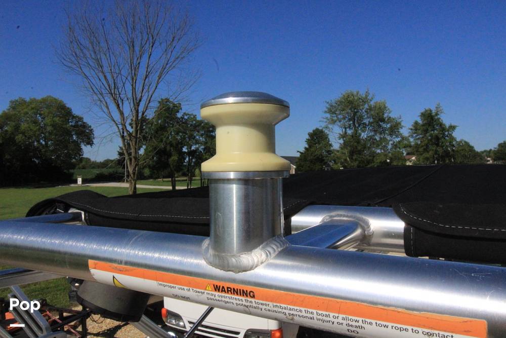 Slide: The Image of Crownline Boats 21ss 2012 - 14478863