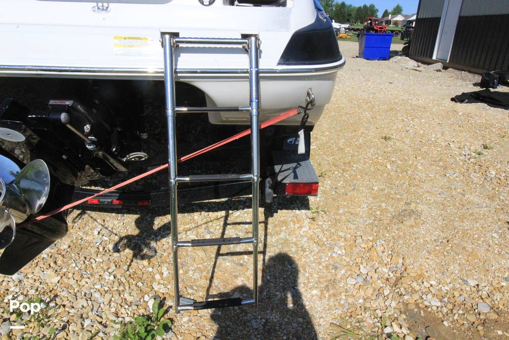 Slide: The Image of Swim Ladder ( Stern ) - 14478865