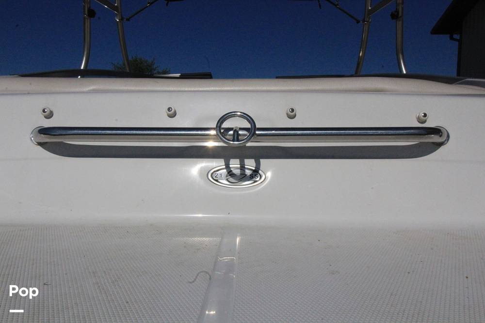 Slide: The Image of Ski Tow Eyes - 14478866