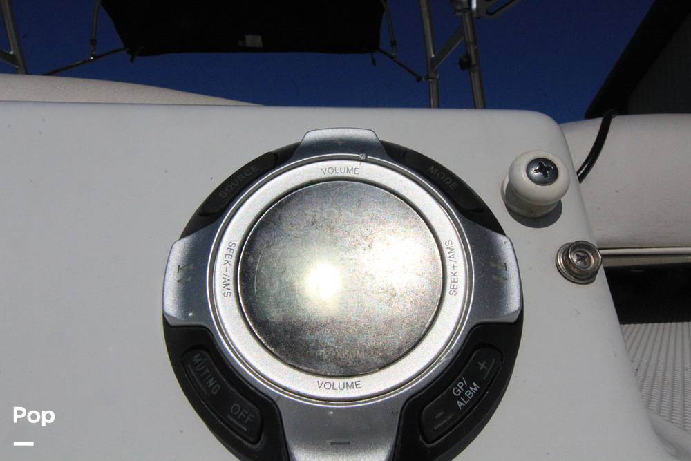 Slide: The Image of Stereo - 14478867