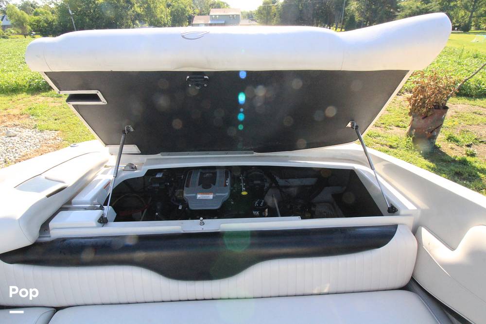 Slide: The Image of Crownline Boats 21ss 2012 - 14478868