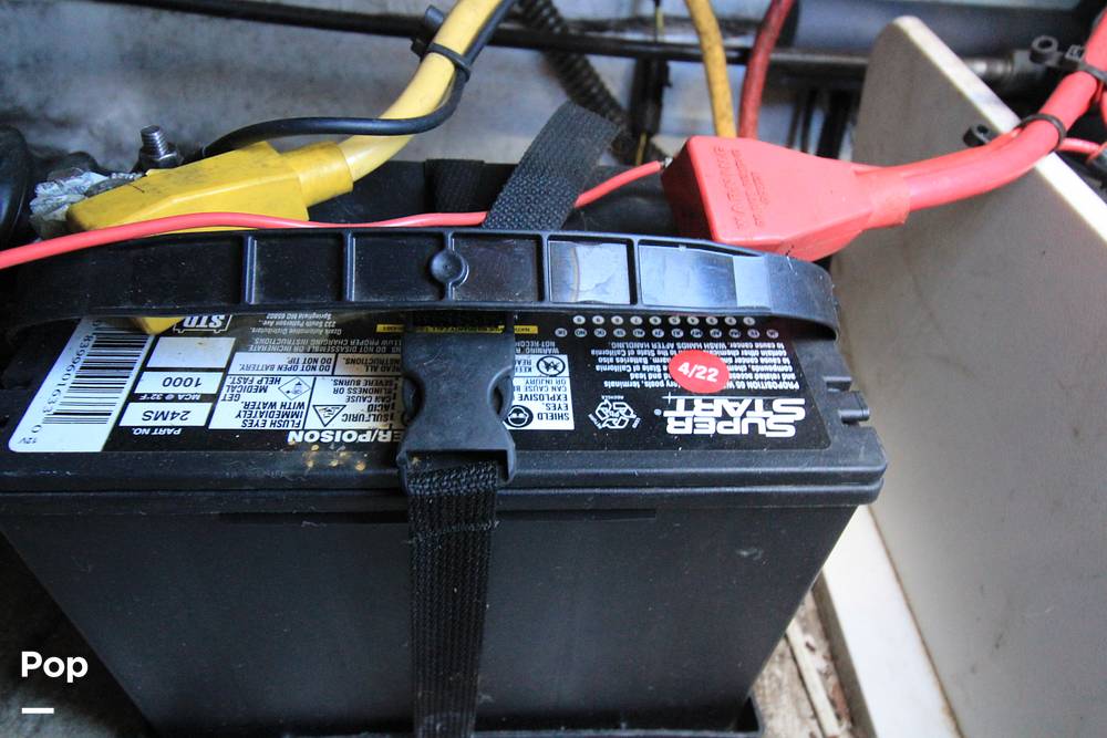 Slide: The Image of Batteries - Engine - 14478873