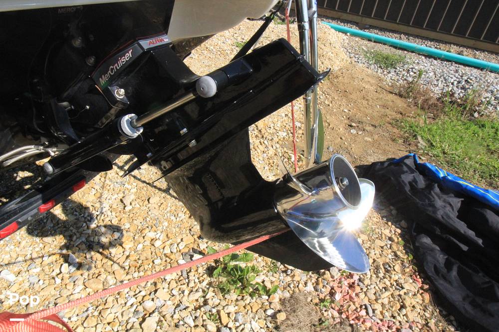 Slide: The Image of Crownline Boats 21ss 2012 - 14478875