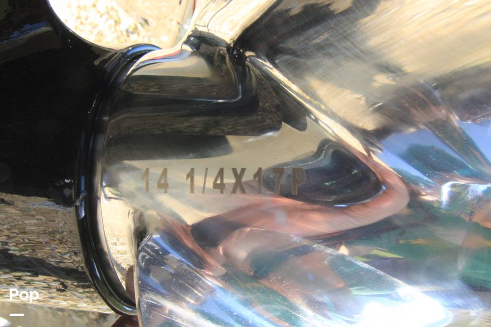 Slide: The Image of Crownline Boats 21ss 2012 - 14478879
