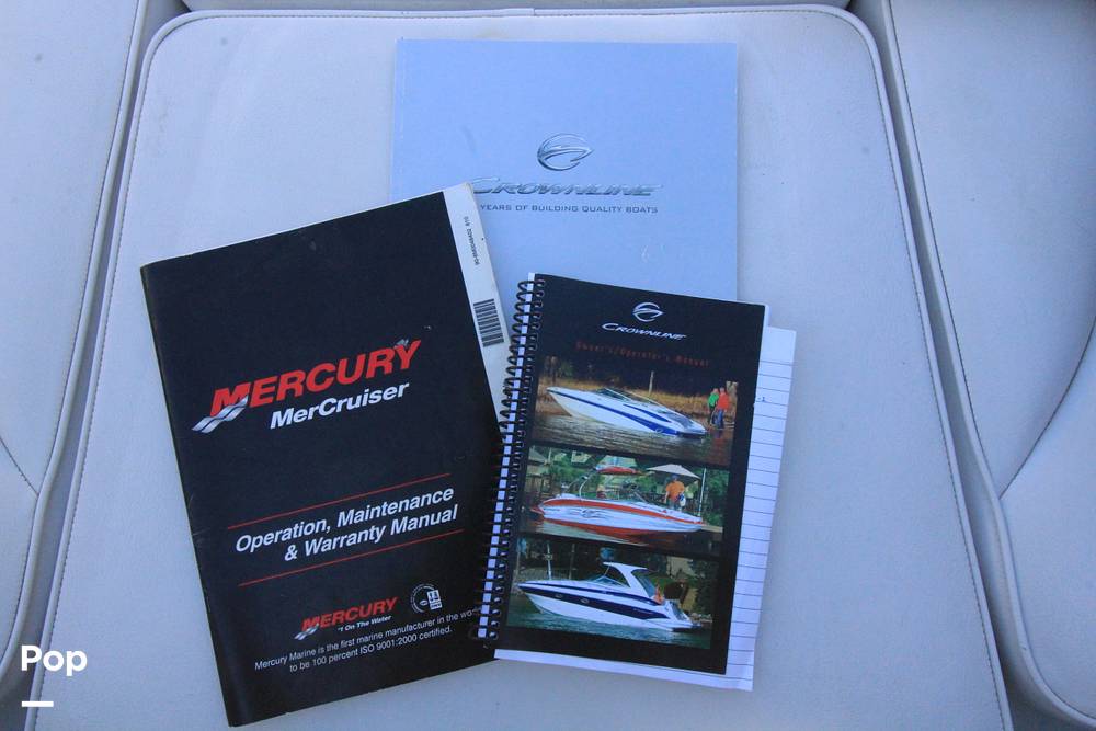 Slide: The Image of Owner's Manual - 14478884