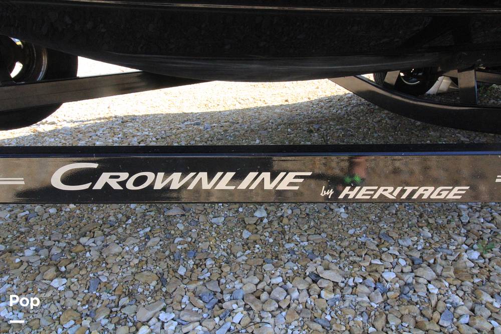 Slide: The Image of Crownline Boats 21ss 2012 - 14478886
