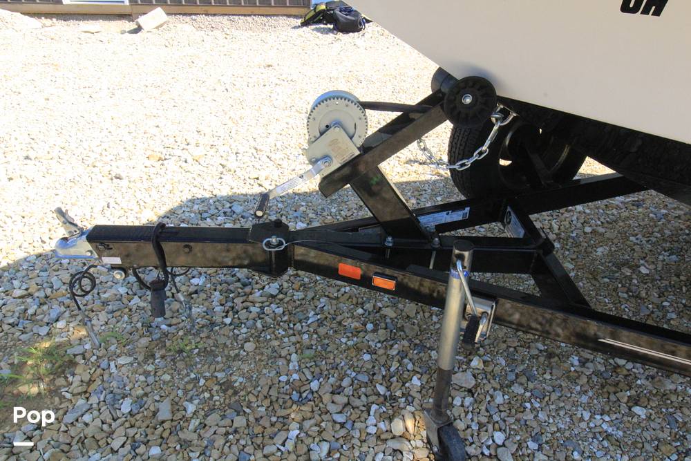 Slide: The Image of Crownline Boats 21ss 2012 - 14478887