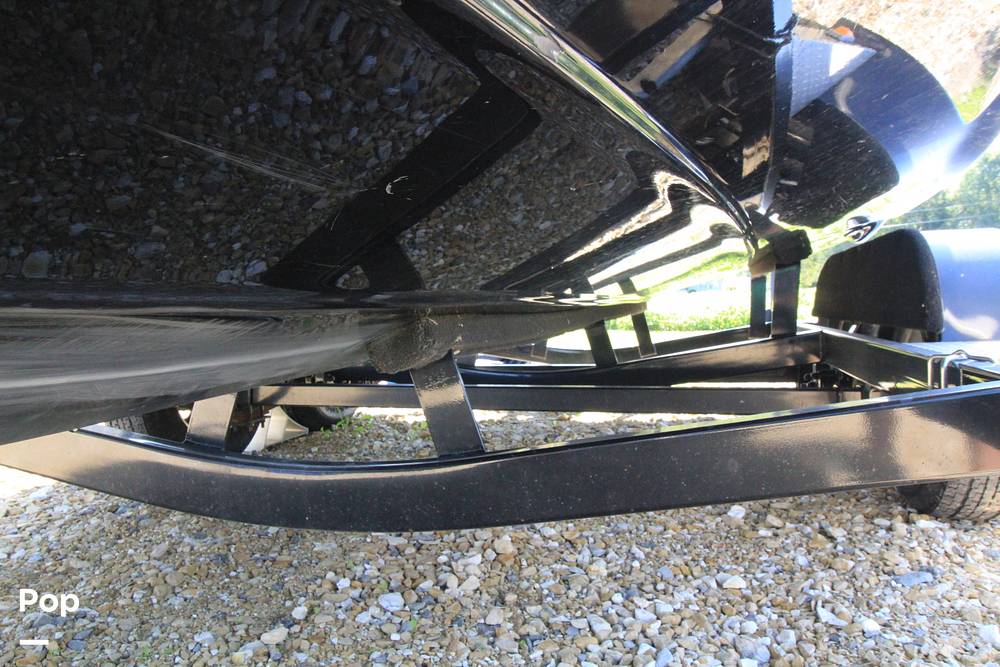 Slide: The Image of Crownline Boats 21ss 2012 - 14478896