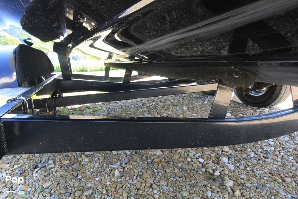 Slide: The Image of Crownline Boats 21ss 2012 - 14478897