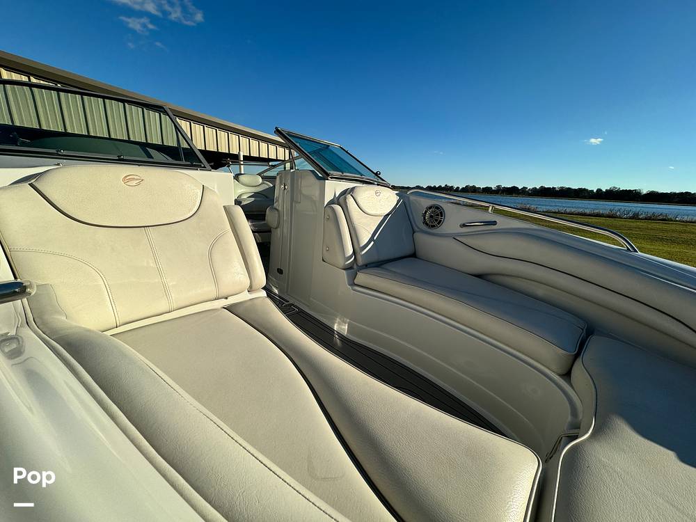 Slide: The Image of Crownline Boats 220 EX 2005 - 13608130