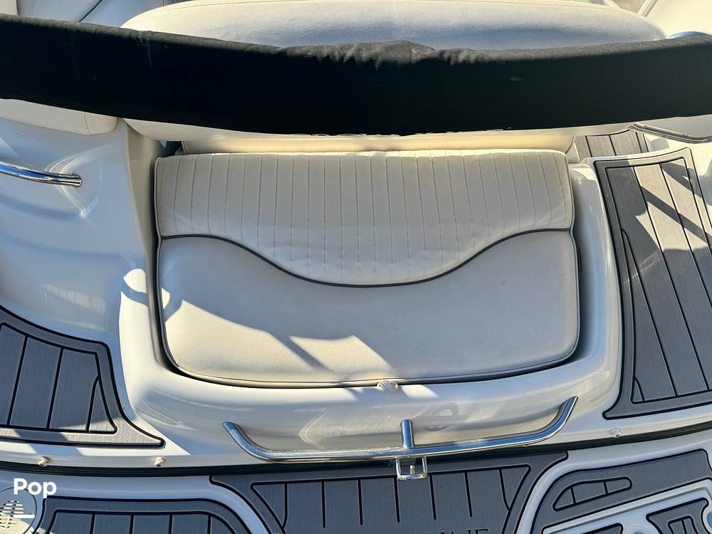 Slide: The Image of Crownline Boats 220 EX 2005 - 13608141