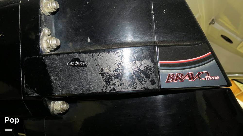 Slide: The Image of Crownline Boats 220 EX 2005 - 13608184