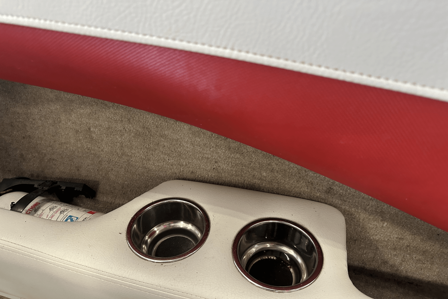 Slide: The Image of Crownline Boats 225 SS 2019 - 26