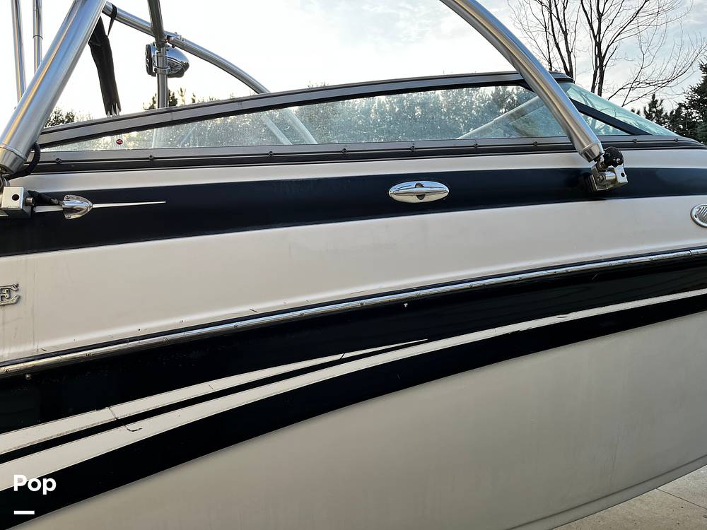 Slide: The Image of Crownline Boats 230 BR 2003 - 13242251