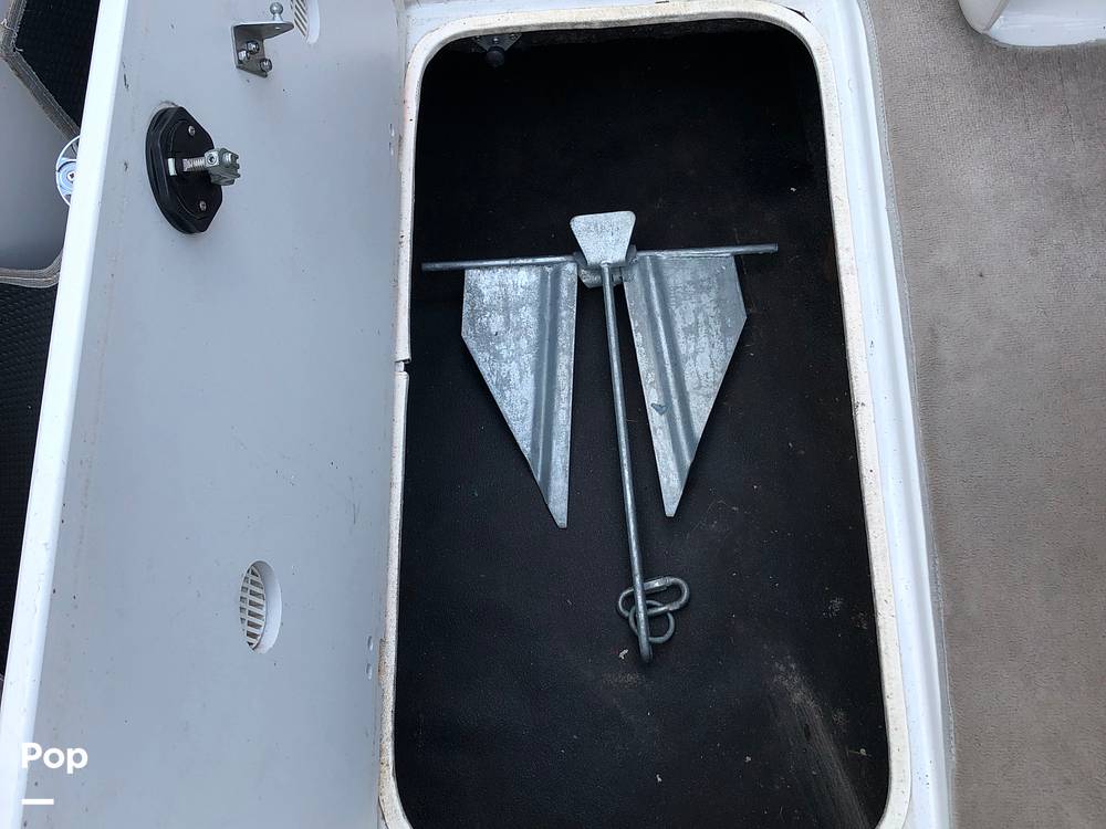 Slide: The Image of Crownline Boats 230 BR 2003 - 12960453