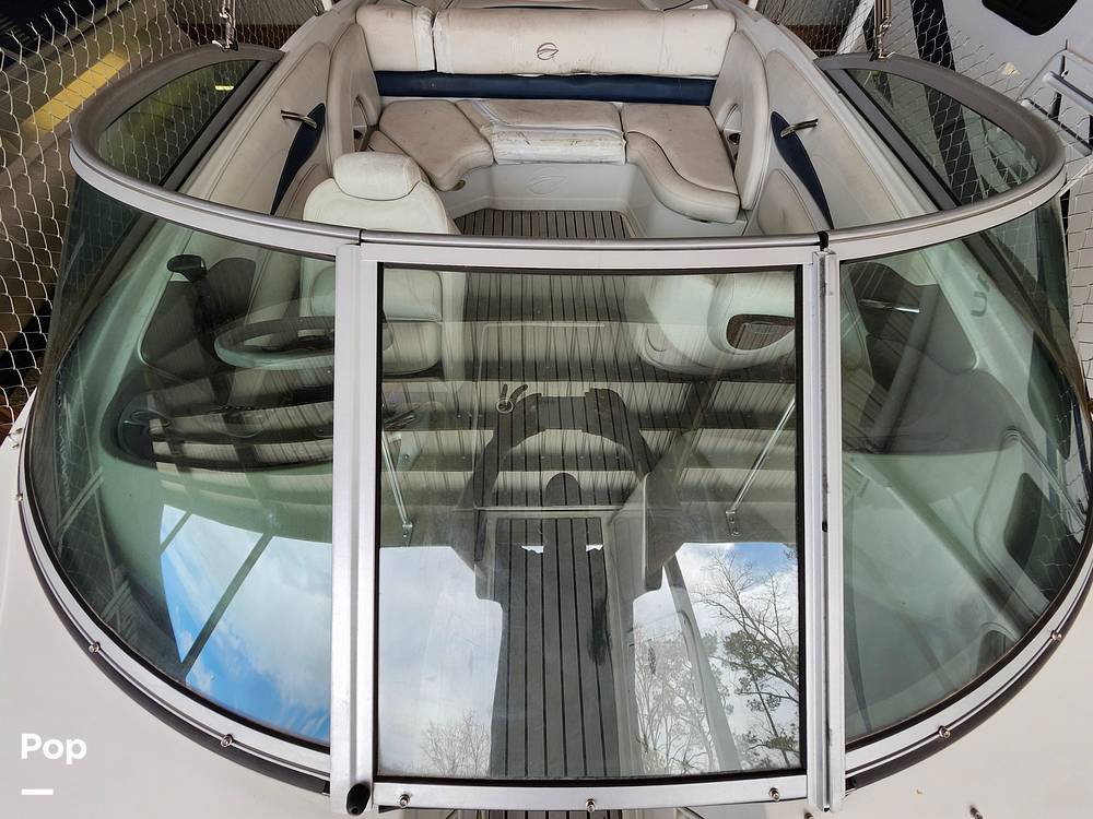 Slide: The Image of Crownline Boats 230 LS 2006 - 13804572