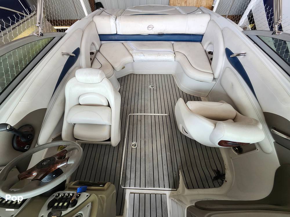 Slide: The Image of Crownline Boats 230 LS 2006 - 13804577