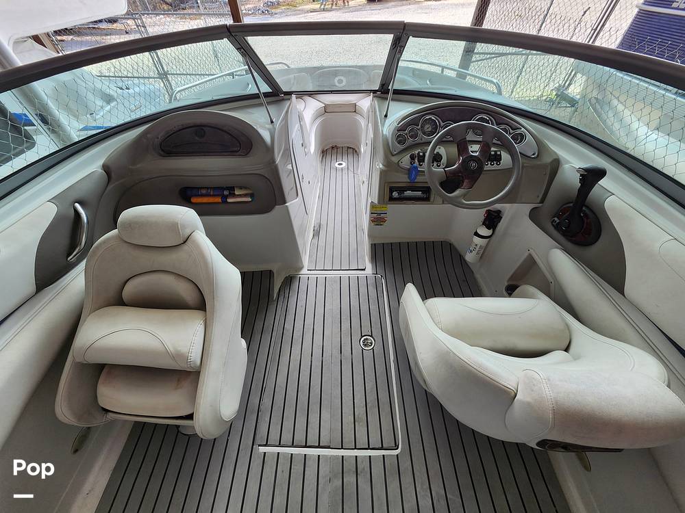 Slide: The Image of Crownline Boats 230 LS 2006 - 13804579