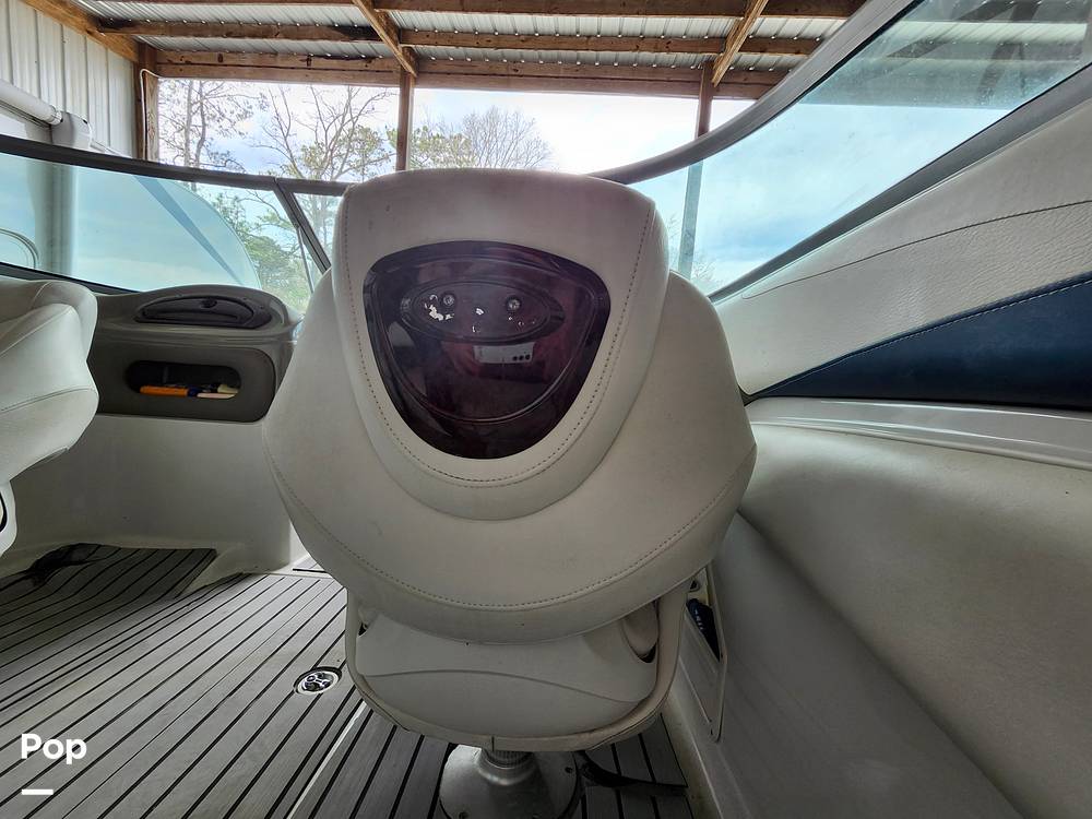 Slide: The Image of Crownline Boats 230 LS 2006 - 13804581