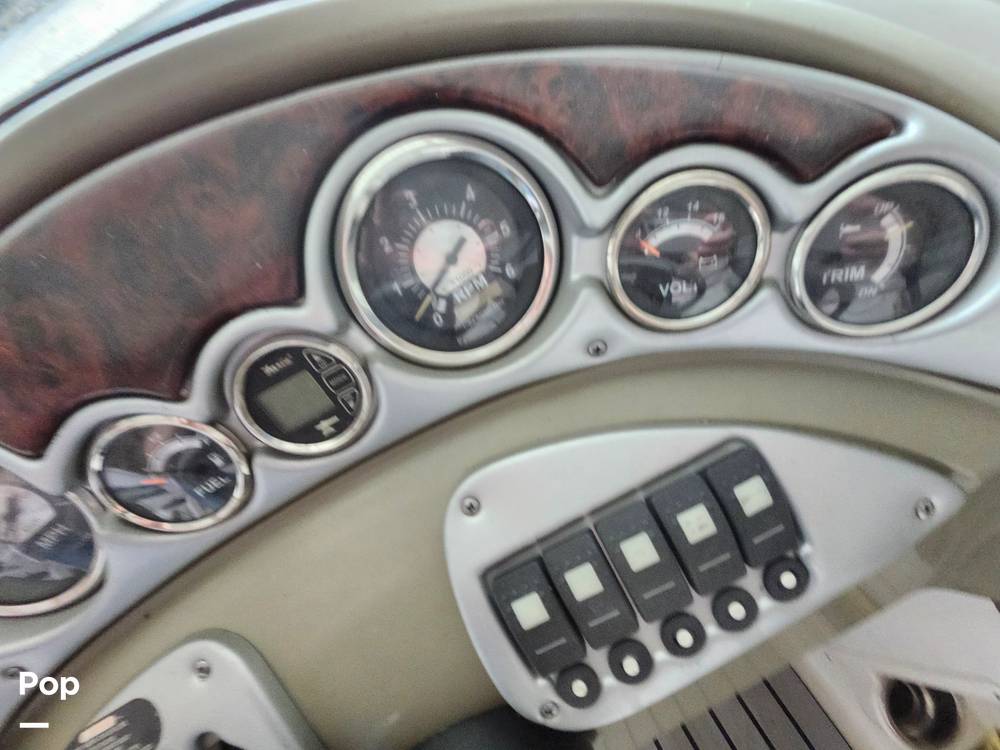 Slide: The Image of Crownline Boats 230 LS 2006 - 13804587