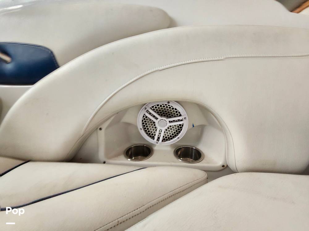 Slide: The Image of Crownline Boats 230 LS 2006 - 13804671