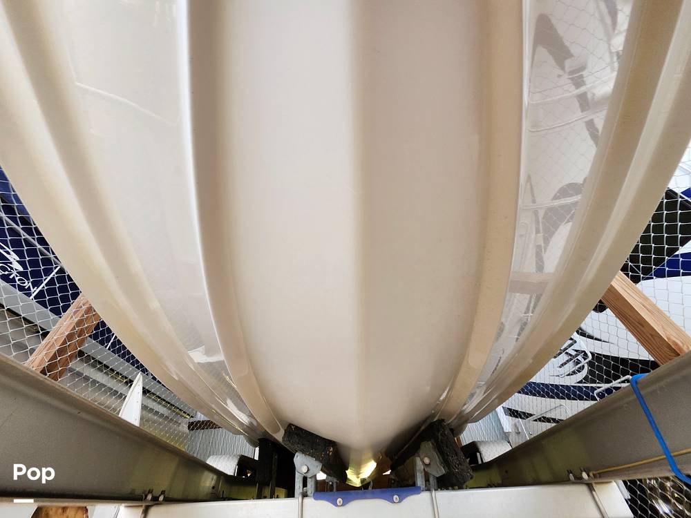 Slide: The Image of Crownline Boats 230 LS 2006 - 13804696