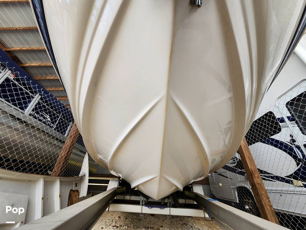 Slide: The Image of Crownline Boats 230 LS 2006 - 13804697