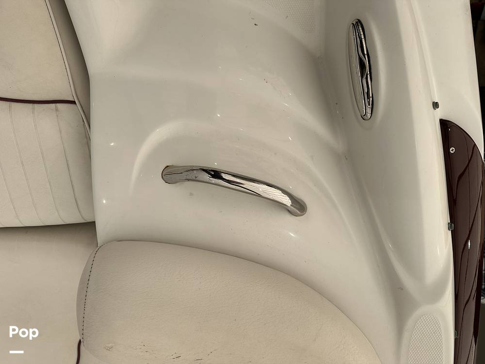 Slide: The Image of Crownline Boats 240 EX 2005 - 15085207