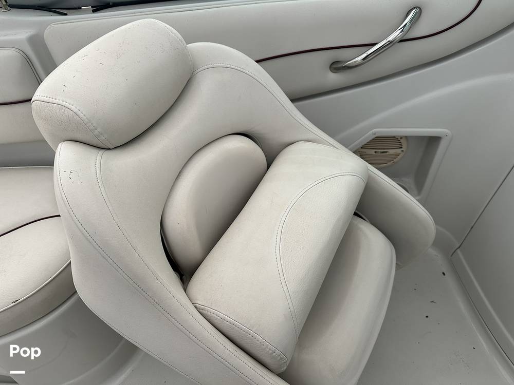 Slide: The Image of Crownline Boats 240 EX 2005 - 15085221