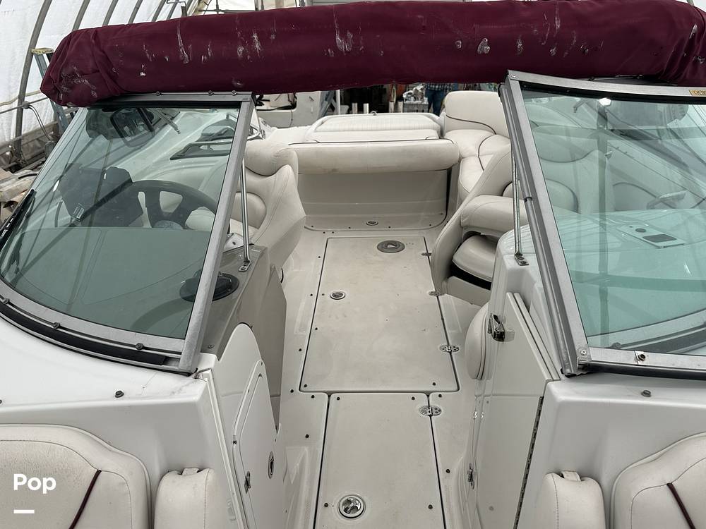 Slide: The Image of Crownline Boats 240 EX 2005 - 15085259