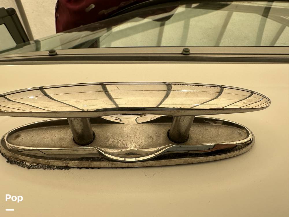 Slide: The Image of Crownline Boats 240 EX 2005 - 15085268