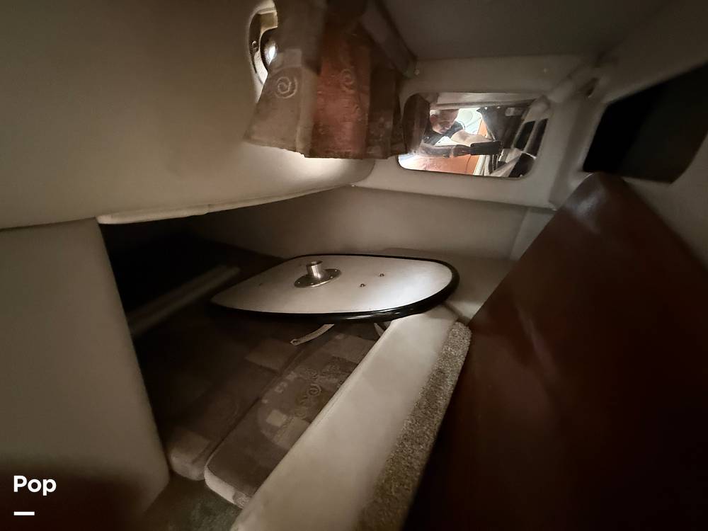 Slide: The Image of Crownline Boats 250 CR 2006 - 15426952