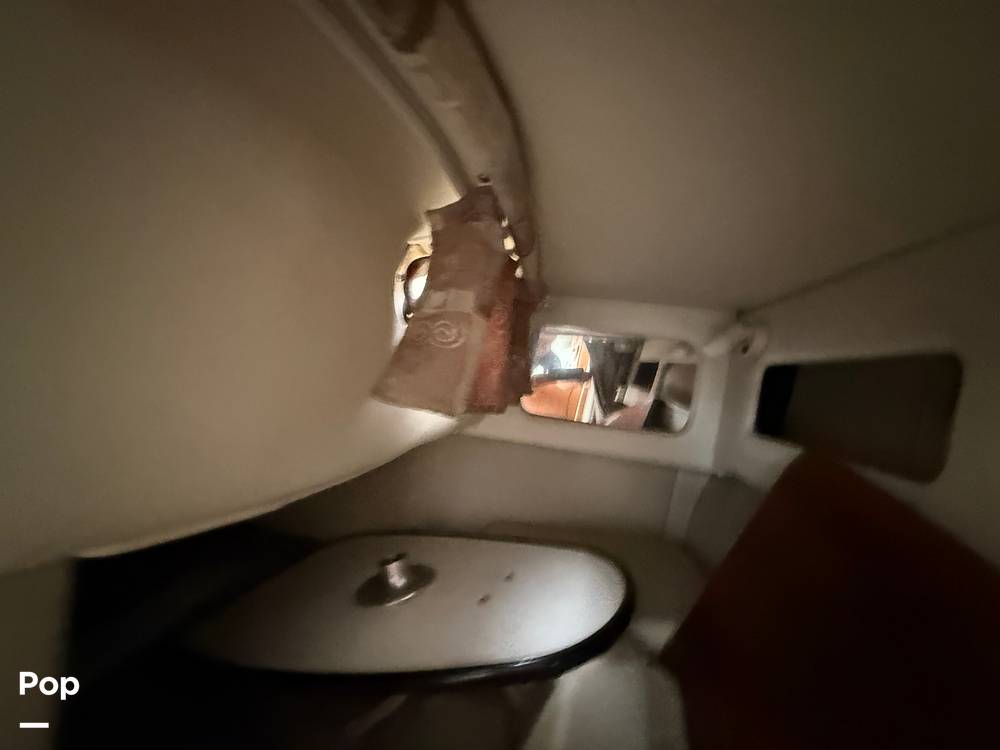 Slide: The Image of Crownline Boats 250 CR 2006 - 15426953