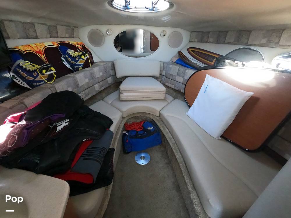 Slide: The Image of Crownline Boats 250 CR 2006 - 13349779