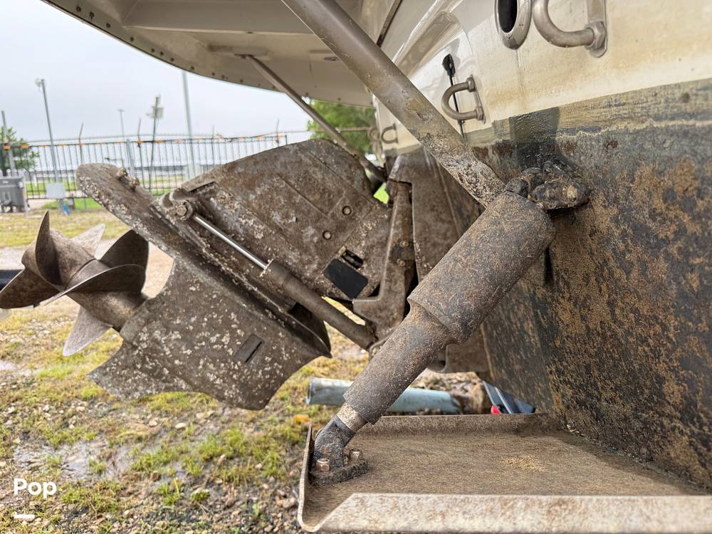 Slide: The Image of Crownline Boats 250 CR 2006 - 15426832