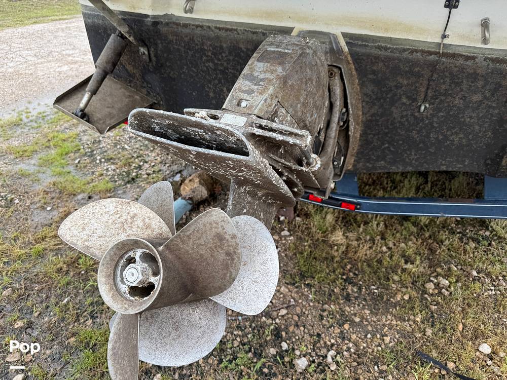 Slide: The Image of Crownline Boats 250 CR 2006 - 15426833